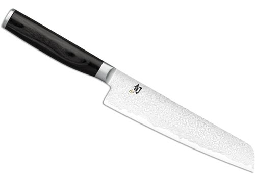 KAI Shun Premier Tim Mälzer Minamo