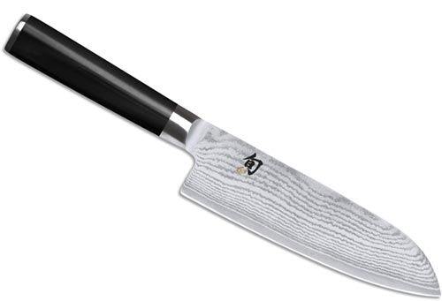 KAI Shun Classic