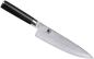 Preview: KAI Shun Classic Kochmesser 20cm